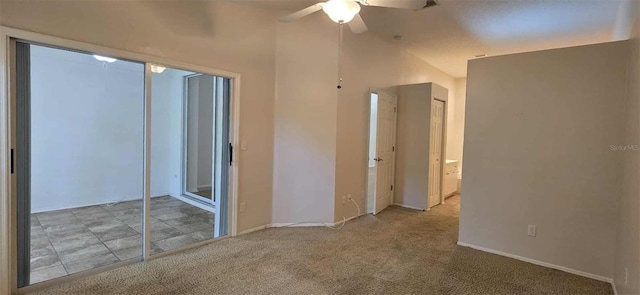 4234 Chesterfield Cir, Palm Harbor, FL 34683 - photo 25
