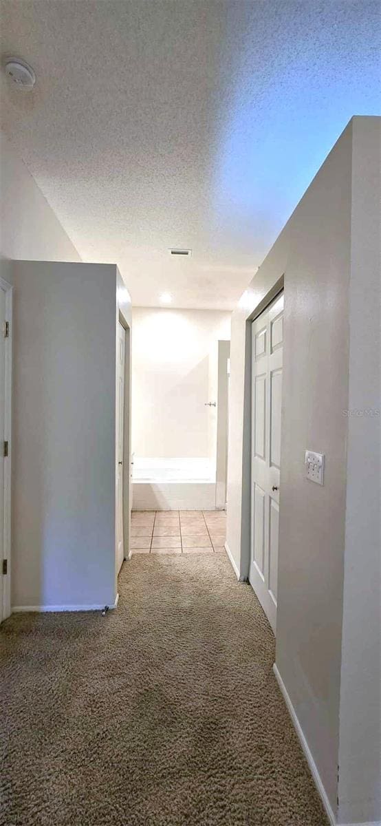 4234 Chesterfield Cir, Palm Harbor, FL 34683 - photo 28