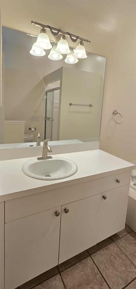 4234 Chesterfield Cir, Palm Harbor, FL 34683 - photo 29