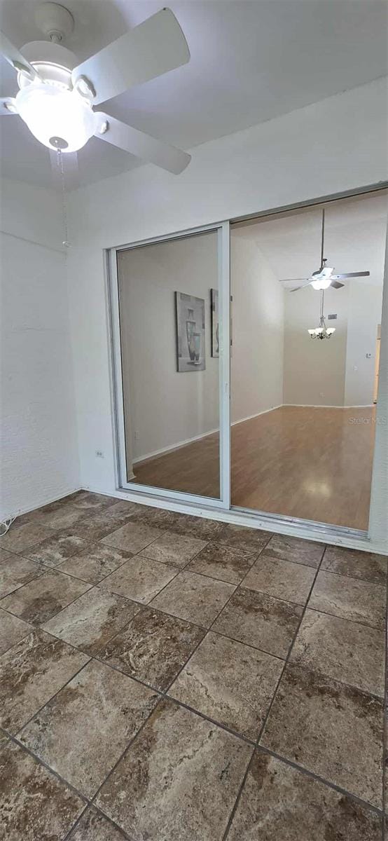 4234 Chesterfield Cir, Palm Harbor, FL 34683 - photo 34