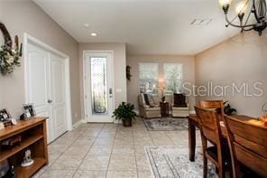 2117 Valterra Vista Way, Valrico, FL 33594 - photo 5