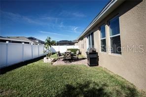 2117 Valterra Vista Way, Valrico, FL 33594 - photo 44