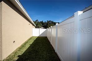 2117 Valterra Vista Way, Valrico, FL 33594 - photo 46