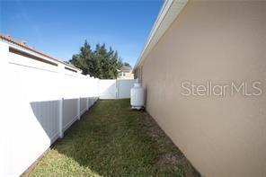 2117 Valterra Vista Way, Valrico, FL 33594 - photo 47
