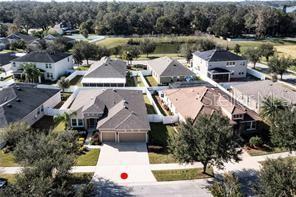 2117 Valterra Vista Way, Valrico, FL 33594 - photo 49