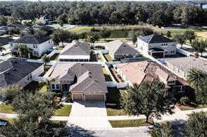 2117 Valterra Vista Way, Valrico, FL 33594 - photo 50
