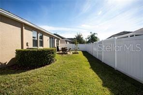 2117 Valterra Vista Way, Valrico, FL 33594 - photo 45