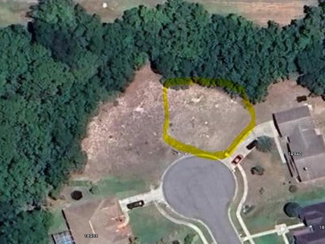 Black Gum Ct, Hudson, FL 34667
