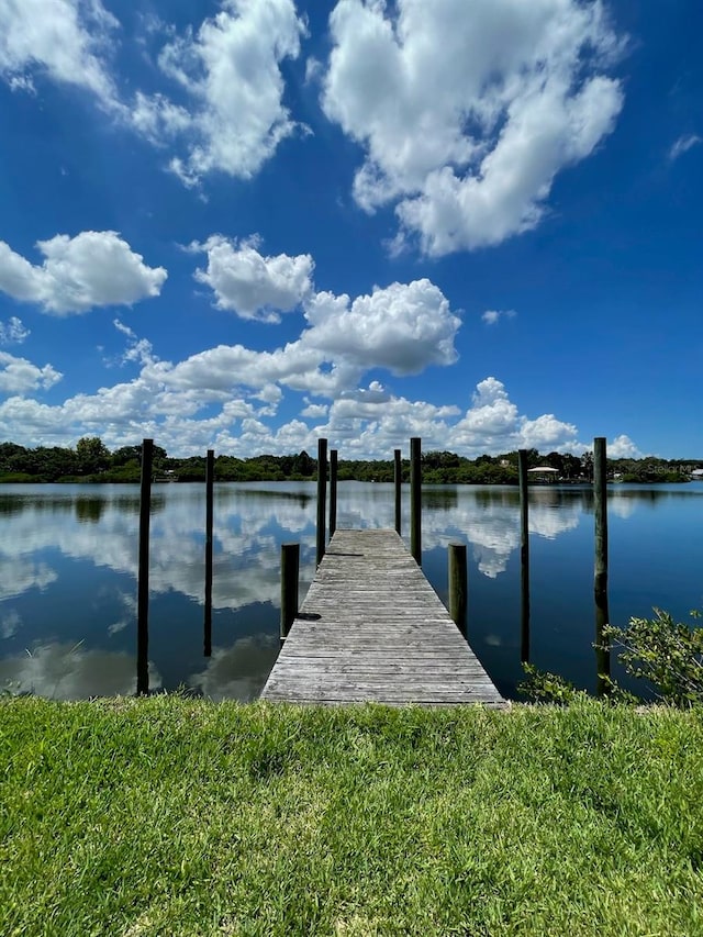 Listing photo 2 for 8603 Magnolia St, Gibsonton FL 33534