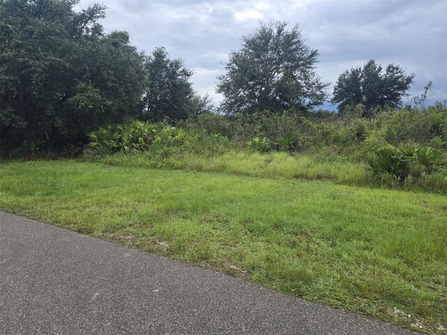 2605 70th St W, Lehigh Acres, FL 33971 - photo 3