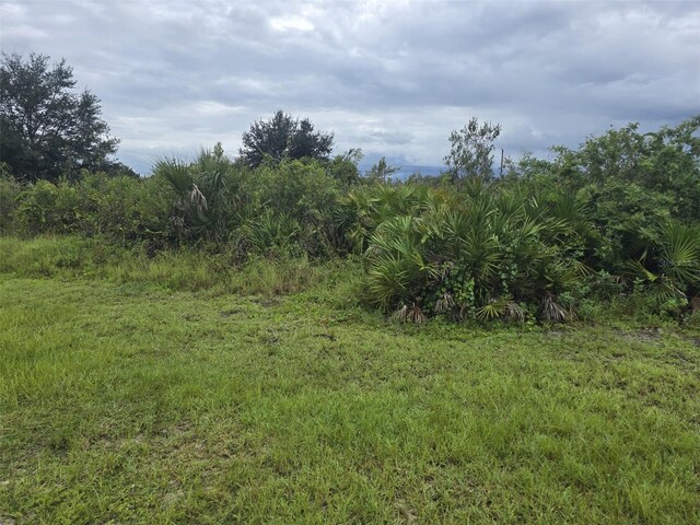 2605 70th St W, Lehigh Acres, FL 33971 - photo 4