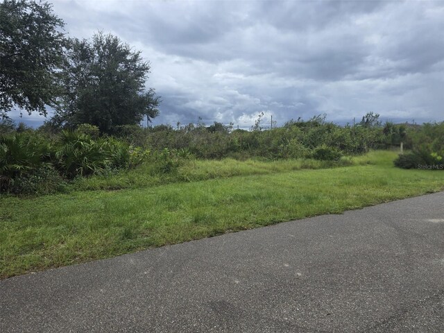 2605 70th St W, Lehigh Acres, FL 33971 - photo 6