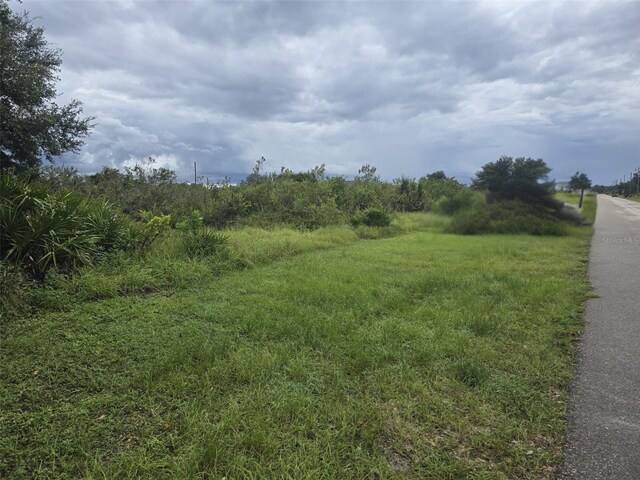 2605 70th St W, Lehigh Acres, FL 33971 - photo 7