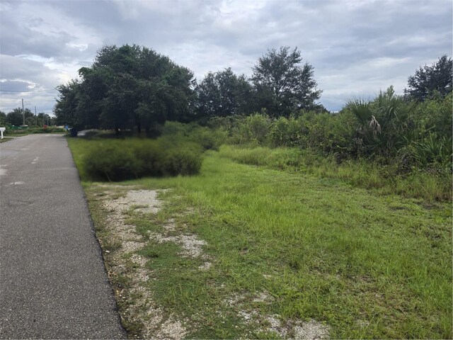 2605 70th St W, Lehigh Acres, FL 33971 - photo 8