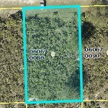 2605 70th St W, Lehigh Acres, FL 33971 - photo 9