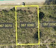 2605 70th St W, Lehigh Acres, FL 33971 - photo 10
