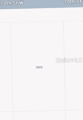 2605 70th St W, Lehigh Acres, FL 33971 - photo 11