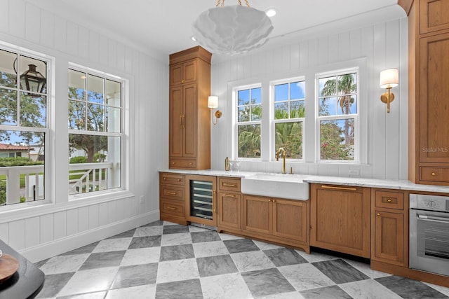 322 Bayview Dr NE, Saint Petersburg, FL 33704 - photo 15