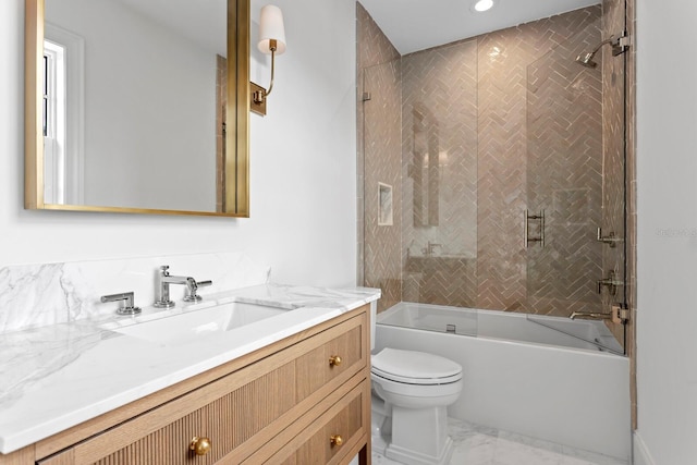 322 Bayview Dr NE, Saint Petersburg, FL 33704 - photo 20