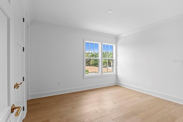 322 Bayview Dr NE, Saint Petersburg, FL 33704 - photo 21