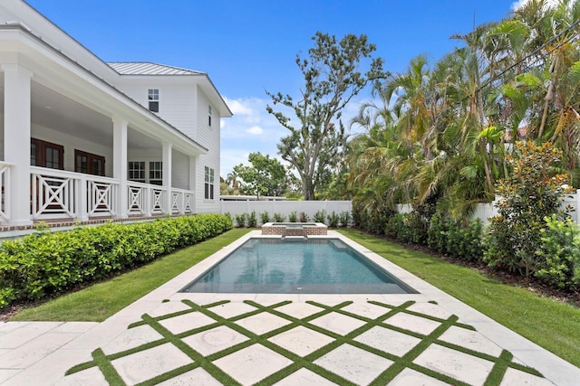 322 Bayview Dr NE, Saint Petersburg, FL 33704 - photo 48
