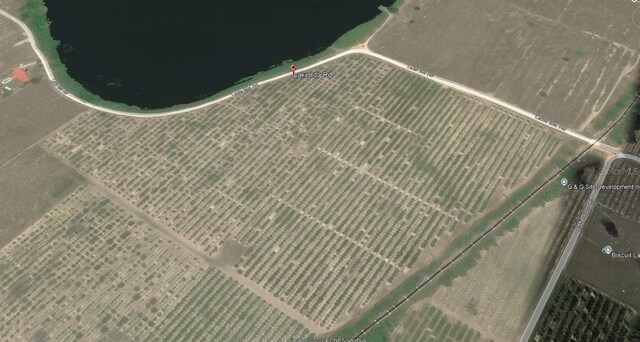 0 Lake Ida Rd, Frostproof, FL 33843 - photo 3