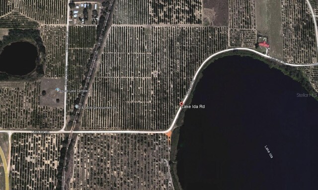 0 Lake Ida Rd, Frostproof, FL 33843 - photo 4