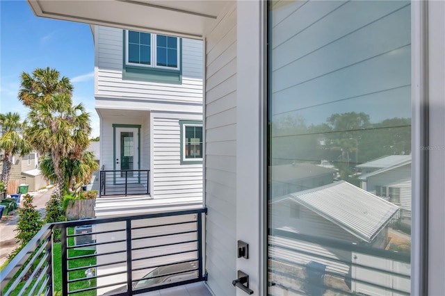 407 S Albany Ave Unit 2, Tampa, FL 33606 - photo 18