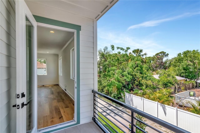 407 S Albany Ave Unit 2, Tampa, FL 33606 - photo 19