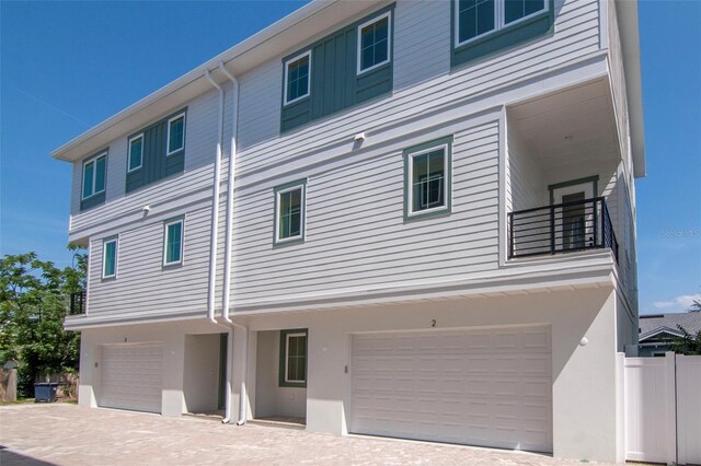 407 S Albany Ave Unit 2, Tampa, FL 33606 - photo 2