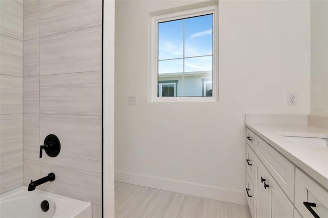 407 S Albany Ave Unit 2, Tampa, FL 33606 - photo 24