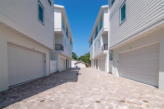 407 S Albany Ave Unit 2, Tampa, FL 33606 - photo 33