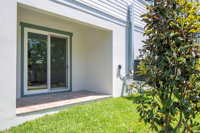 407 S Albany Ave Unit 2, Tampa, FL 33606 - photo 35