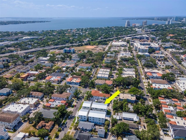 407 S Albany Ave Unit 2, Tampa, FL 33606 - photo 38