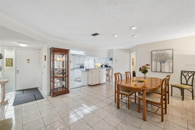 3942 Trophy Blvd, New Port Richey, FL 34655 - photo 3