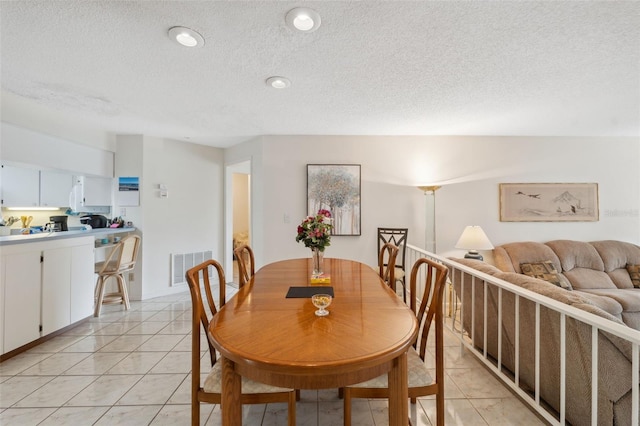 3942 Trophy Blvd, New Port Richey, FL 34655 - photo 7