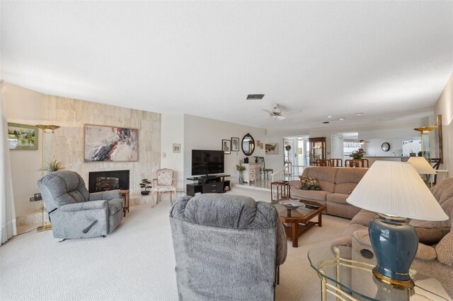 3942 Trophy Blvd, New Port Richey, FL 34655 - photo 9