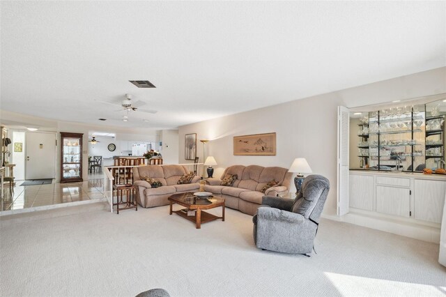 3942 Trophy Blvd, New Port Richey, FL 34655 - photo 12