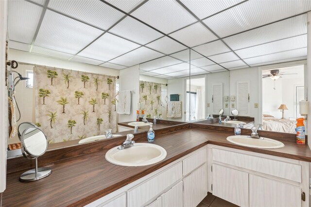 3942 Trophy Blvd, New Port Richey, FL 34655 - photo 27