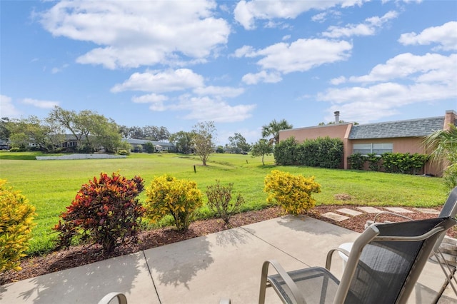 3942 Trophy Blvd, New Port Richey, FL 34655 - photo 35