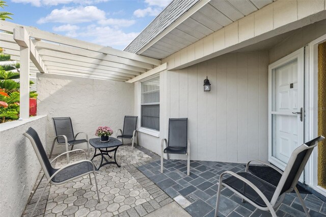 3942 Trophy Blvd, New Port Richey, FL 34655 - photo 38