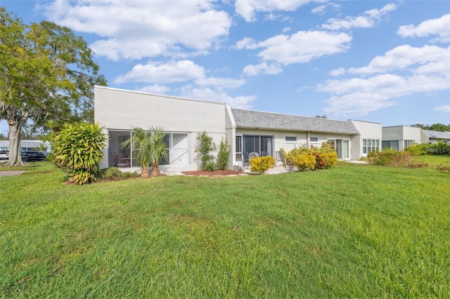 3942 Trophy Blvd, New Port Richey, FL 34655 - photo 41