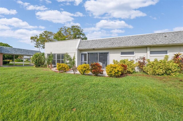 3942 Trophy Blvd, New Port Richey, FL 34655 - photo 42