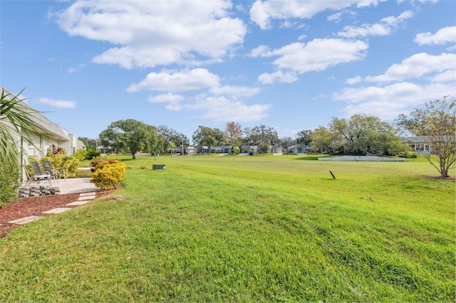 3942 Trophy Blvd, New Port Richey, FL 34655 - photo 43
