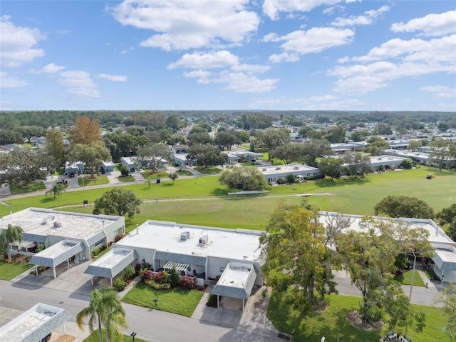 3942 Trophy Blvd, New Port Richey, FL 34655 - photo 47
