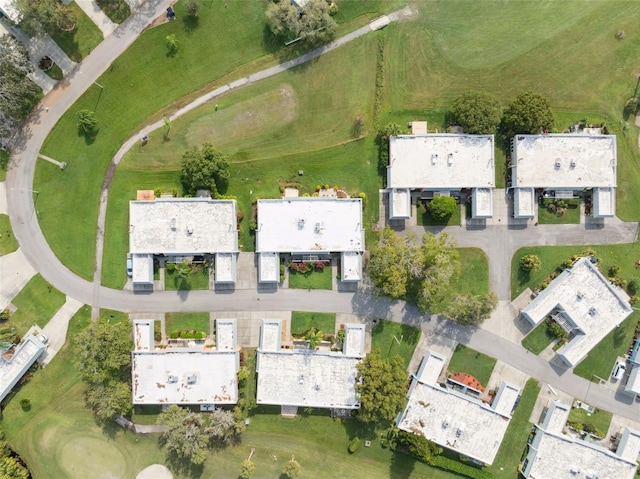 3942 Trophy Blvd, New Port Richey, FL 34655 - photo 48