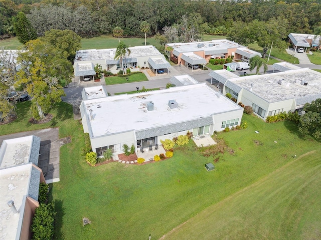 3942 Trophy Blvd, New Port Richey, FL 34655 - photo 49