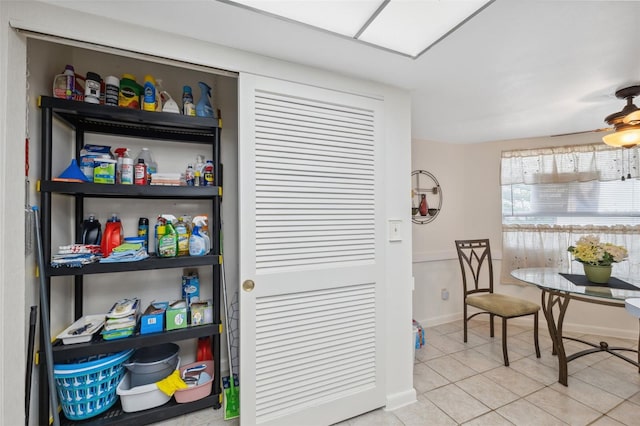3942 Trophy Blvd, New Port Richey, FL 34655 - photo 22