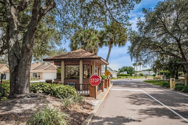 3942 Trophy Blvd, New Port Richey, FL 34655 - photo 51