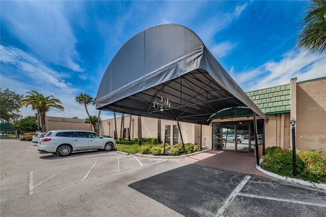 3942 Trophy Blvd, New Port Richey, FL 34655 - photo 63
